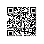 ERF8-030-05-0-S-DV-L-K-TR QRCode