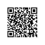 ERF8-070-05-0-S-DV QRCode