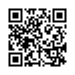 ERG-1SJ101 QRCode