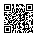 ERJ-12ZQJR33U QRCode