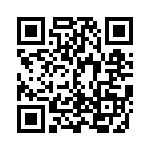 ERJ-12ZYJ105U QRCode