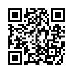 ERJ-14NF1912U QRCode