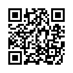 ERJ-14NF4533U QRCode