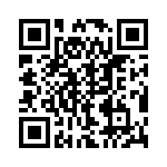 ERJ-14NF8871U QRCode