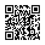 ERJ-14YJ303U QRCode