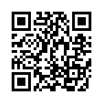 ERJ-14YJ822U QRCode