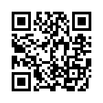 ERJ-1GEF12R0C QRCode