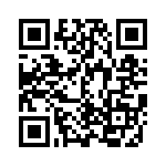 ERJ-1GEF12R7C QRCode