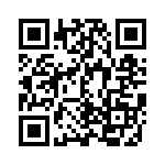 ERJ-1GEF1433C QRCode