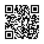 ERJ-1GEF38R3C QRCode