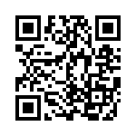 ERJ-1GEF53R6C QRCode