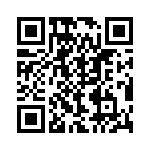 ERJ-1GEF6982C QRCode