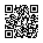 ERJ-1GEF8872C QRCode