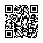 ERJ-1GEJ563C QRCode