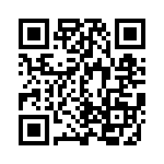 ERJ-1GNF3601C QRCode