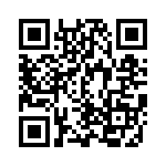 ERJ-1TNF2871U QRCode