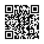 ERJ-1TNF6340U QRCode