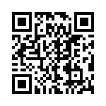 ERJ-1TYJ1R0U QRCode