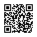 ERJ-1TYJ243U QRCode