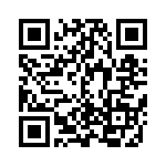 ERJ-2BQFR43X QRCode