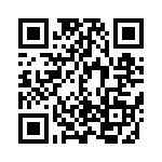 ERJ-2BQFR68X QRCode