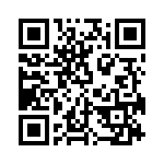 ERJ-2BWFR050X QRCode