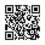 ERJ-2RKF1183X QRCode