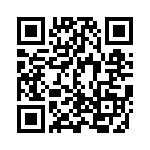 ERJ-2RKF2490X QRCode