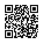 ERJ-2RKF3242X QRCode