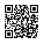 ERJ-2RKF33R0X QRCode