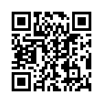 ERJ-2RKF45R3X QRCode