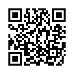 ERJ-2RKF51R1X QRCode