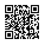 ERJ-3BQJ1R1V QRCode