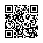 ERJ-3BSFR12V QRCode