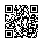 ERJ-3EKF26R1V QRCode