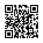 ERJ-3EKF3R32V QRCode