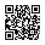 ERJ-3GEYJ2R7V QRCode