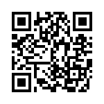 ERJ-3GEYJ432V QRCode