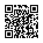 ERJ-6BWFR018V QRCode