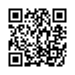 ERJ-6DQF4R7V QRCode