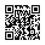 ERJ-6ENF3000V QRCode