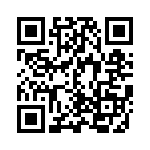 ERJ-6ENF4121V QRCode