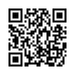 ERJ-6ENF4420V QRCode