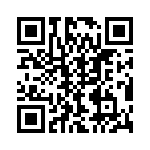 ERJ-6ENF7323V QRCode