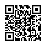 ERJ-8CWFR015V QRCode