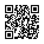 ERJ-8ENF18R7V QRCode