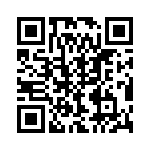 ERJ-8ENF3003V QRCode