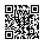 ERJ-8ENF3013V QRCode