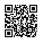 ERJ-8ENF4751V QRCode