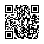 ERJ-8ENF8060V QRCode